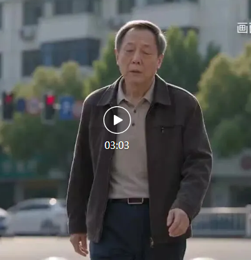 脑卒中抢救为什么不能等？