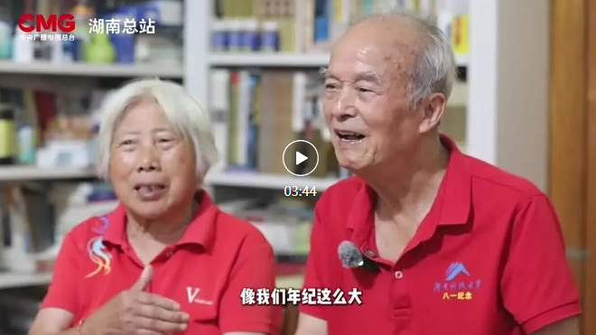 我的荣誉记忆｜夏昭炎：我在乡村&ldquo;种文化&rdquo;