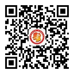 三湘老干部e家