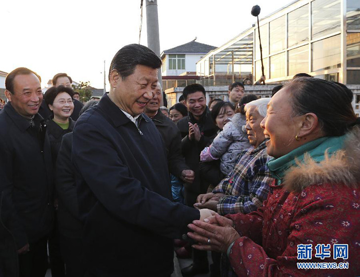 说明: /cms/siteResource/upload/site2/uploadfiles/201605/20160503105205406.jpg