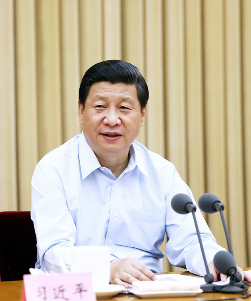 说明: /cms/siteResource/upload/site2/uploadfiles/201605/20160503105205347.jpg