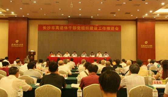 QQ图片20160623152648.jpg