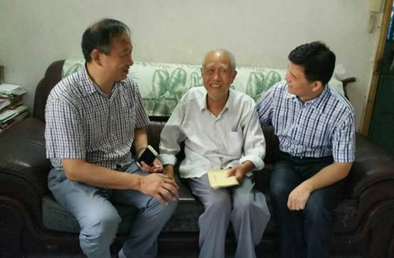 QQ图片20160629141508 - 副本.jpg