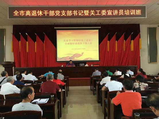 QQ图片20160707094550_副本.jpg