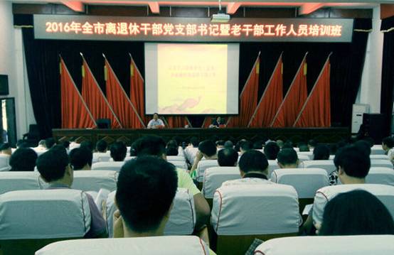 QQ图片20160707095321_副本_副本.jpg