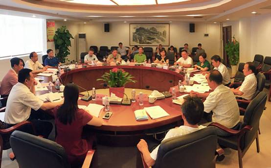 长沙座谈会.jpg