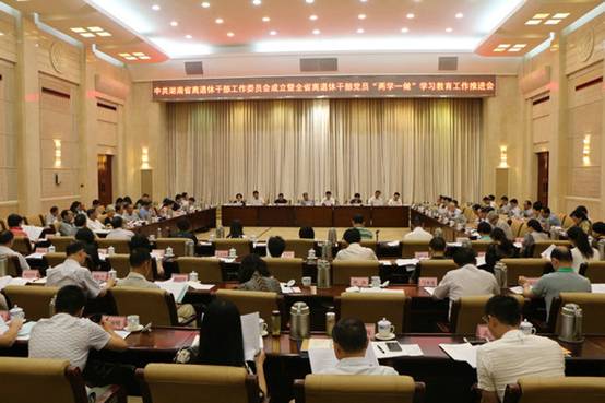 党工委成立大会IMG_9582 - 副本_副本.JPG