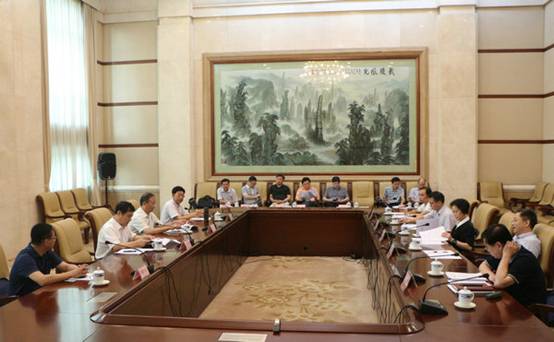 党工委成员会议IMG_9600 - 副本_副本.JPG