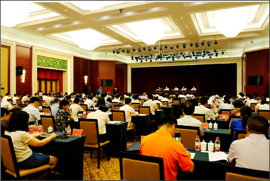 Snap 2016-07-27 at 11.39.48.png