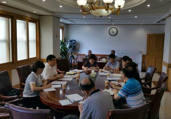 QQ图片20160802151123_副本.jpg