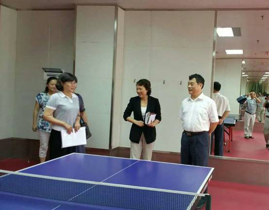 QQ图片20160802154313_副本.jpg