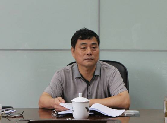 IMG_0641_副本.JPG