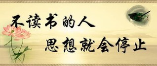 /cms/siteResource/upload/site2/uploadfiles/201610/20161008161711347.jpg