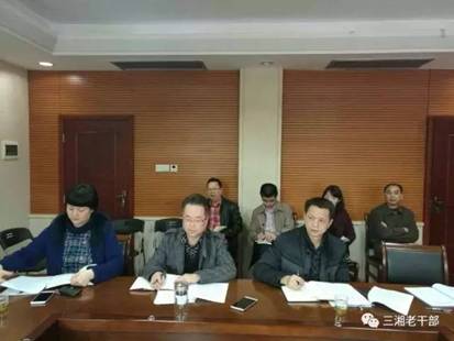 http://mmbiz.qpic.cn/mmbiz_jpg/DCjWCKgMkYm33DdCT9X3xAgs8Nu6nktuO4j2Ug6kP6MYI6rmGwaatsR6gYIJMfbiaCpngYyVUw5WwnTFc0icJdicw/640?wx_fmt=jpeg&tp=webp&wxfrom=5&wx_lazy=1