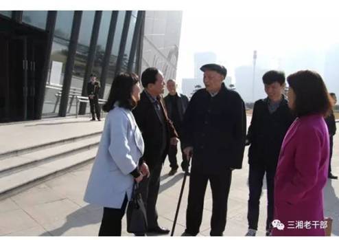 http://mmbiz.qpic.cn/mmbiz_jpg/DCjWCKgMkYm33DdCT9X3xAgs8Nu6nktuqbAjmxfZAqqrJ2SGWz08icTzEjmNYAzo4KR9QicL75tk3bPiauibhCqW8w/640?wx_fmt=jpeg&tp=webp&wxfrom=5&wx_lazy=1