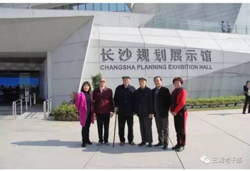 http://mmbiz.qpic.cn/mmbiz_jpg/DCjWCKgMkYm33DdCT9X3xAgs8Nu6nktuCFGWUAPbRYKy3kIt6oXVEtibUoiaqubvN0TTkUf4vVr4lerbQMeib1CPQ/640?wx_fmt=jpeg&tp=webp&wxfrom=5&wx_lazy=1
