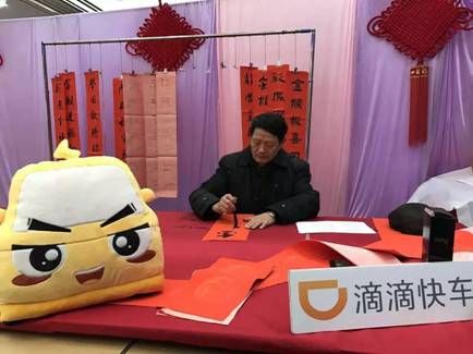 https://mmbiz.qlogo.cn/mmbiz_jpg/DCjWCKgMkYmFg1PZtSeiaBhwAF66dSkKPDia2sR0yQeWGumuxz49gokfGf8MSE4G1pHnPqcZiaRbAiaoexErSvzDMA/0?wx_fmt=jpeg