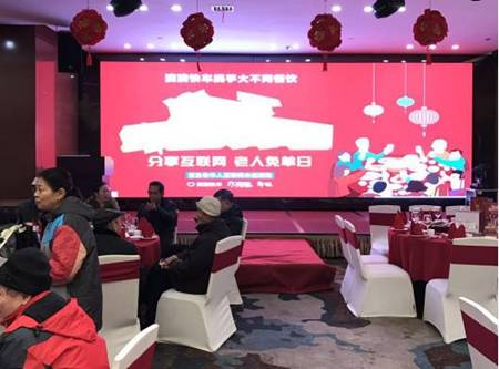 https://mmbiz.qlogo.cn/mmbiz_png/DCjWCKgMkYmFg1PZtSeiaBhwAF66dSkKPOzHJOXQvib2XQicybIqLkjN1GbKzAjwhapc5bHCaZfdya0PeYb37LEqg/0?wx_fmt=png