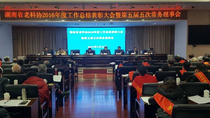 https://mmbiz.qlogo.cn/mmbiz_jpg/DCjWCKgMkYmAQmOaQ25oLA6kMffTsevDicRLfpGh8wqYhwnlnQ1OpQE1RmBBiczSc1Z0ctyI2Wo4UMGM3krFEz8Q/0?wx_fmt=jpeg