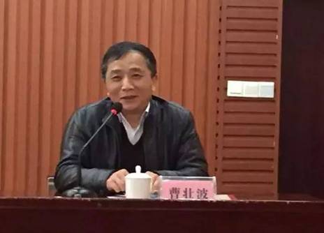 湖南省民政厅厅长唐白玉:用真心、用诚心、尽全力服务好老干部