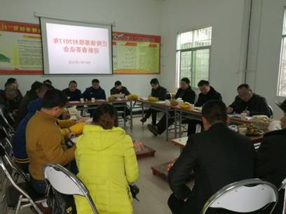 https://mmbiz.qlogo.cn/mmbiz_jpg/DCjWCKgMkYmt7XjzcBic9YMrXPvVic7lGItoDOE9iaaopNiaUUo11dl0Nr2RFhnKInjria4WrS1SMt869rYAwATaDsQ/0?wx_fmt=jpeg