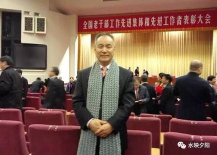 https://mmbiz.qlogo.cn/mmbiz_jpg/tcDEgRwu6pVndaocMyk3PnYR1kaJdQmPticial2N8bksSXaUomr4G1sqjNRmcIHxibY6gPUogRq1Fsb3rLUtx4WAA/0?