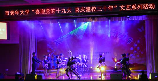 ../../../图库/图片处理/IMG_3444.jpg