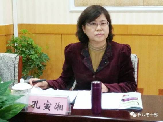 https://mmbiz.qlogo.cn/mmbiz_jpg/DCjWCKgMkYlibUh2CzanszypfjUjibOsW0jzibvbHNmyVqWtnSkJVzAy6f6HMwVvQHnhgpdnZ10sYnIwmgVa7icZdA/0?wx_fmt=jpeg