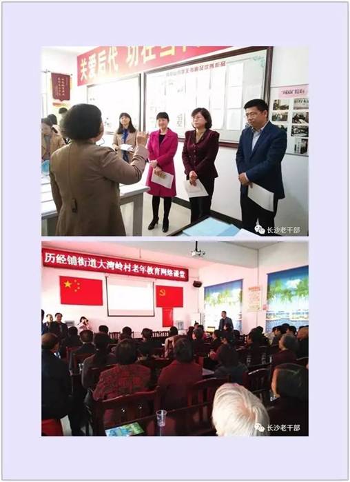 https://mmbiz.qlogo.cn/mmbiz_jpg/DCjWCKgMkYlibUh2CzanszypfjUjibOsW0WysfDJE8G9JtXLKk3nZ2A1Wx84qTcKHJkePJEqwyR9ytxcI3ptZrVA/0?wx_fmt=jpeg