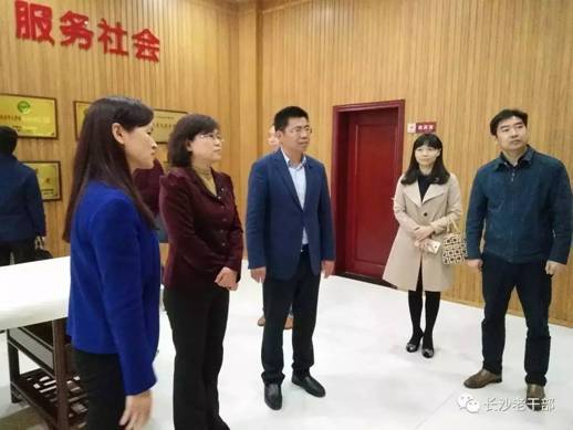 https://mmbiz.qlogo.cn/mmbiz_jpg/DCjWCKgMkYlibUh2CzanszypfjUjibOsW05PvXKIib8gv1V9ichpOSlmhEKLnc1oNcLFagdYIYiacNIATmVe0wO8bKQ/0?wx_fmt=jpeg