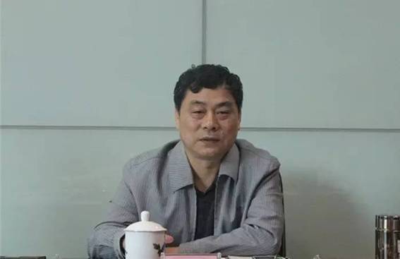 https://mmbiz.qlogo.cn/mmbiz_jpg/DCjWCKgMkYlvVovPz3rV9L1rbxeWarOxmN39KAzaqS7yBWE3QYPBEcVaWsu3ZH3v0Iuia9MJpJXZ6H7PfvdD2bQ/0?wx_fmt=jpeg