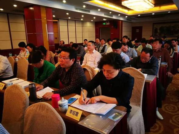 https://mmbiz.qlogo.cn/mmbiz_jpg/DCjWCKgMkYlgDbUSJARyUzgbEflmSPqjS0QkUIcRk6XvK2bBy73ZEQs0b2OdSO970ScjoUxAE7M3OEH0NOoM1A/0?wx_fmt=jpeg