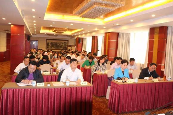 https://mmbiz.qlogo.cn/mmbiz_jpg/DCjWCKgMkYlgDbUSJARyUzgbEflmSPqjOicmPczj3sibFVek9mro0BbUIGu4zIYydnrmW52J8IQmP2fiahjlYY9tQ/0?wx_fmt=jpeg