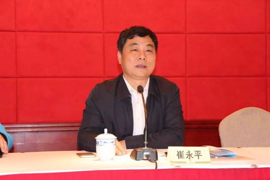 https://mmbiz.qlogo.cn/mmbiz_jpg/DCjWCKgMkYlgDbUSJARyUzgbEflmSPqjA6Weibib3h0ic1ibt9epqpqo5ht2TIHkTlAkLXNPrPGRGVZXYT4miadVCNg/0?wx_fmt=jpeg