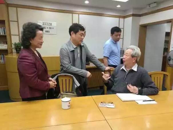 微信图片_20170420101140.jpg