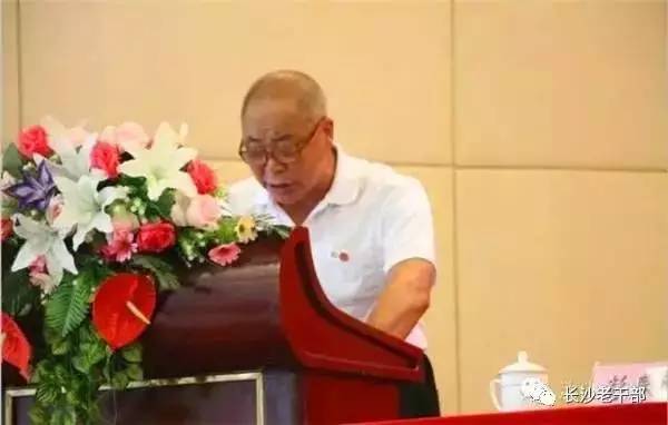 https://mmbiz.qlogo.cn/mmbiz_jpg/DCjWCKgMkYnEtXW5hnWf4b86JDUHyjGj6iagzzyR8fTHf37mtzibKST0y5icNH662BSZjXXNCoyZX5ygBqibagh2eg/0?wx_fmt=jpeg