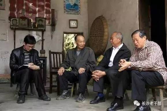 https://mmbiz.qlogo.cn/mmbiz_jpg/DCjWCKgMkYnEtXW5hnWf4b86JDUHyjGjt7gn24PFoEEKiccwwvzuuzlkQbR6XzrsXFFUx3qFlPFjLXia3xcvfzVA/0?wx_fmt=jpeg
