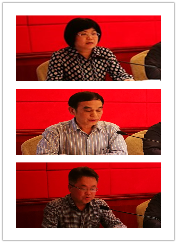 典礼_副本.png