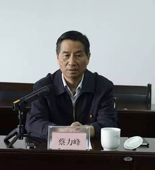 https://mmbiz.qlogo.cn/mmbiz_jpg/DCjWCKgMkYkCmrF6SflPvrhc9b6Kdccf7ushR6R4jq7H0zgYtL4icxSagvWXfPnEa2t2S84txia9G8lgqgfjeLWw/0?wx_fmt=jpeg