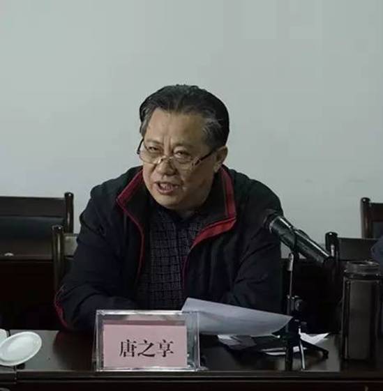 https://mmbiz.qlogo.cn/mmbiz_jpg/DCjWCKgMkYkCmrF6SflPvrhc9b6Kdccf7bM6P1iaaNTCIX0yKxjlga0N3B6wBNGgk7FCEV1fnibrdKcF9XcQnmcA/0?wx_fmt=jpeg