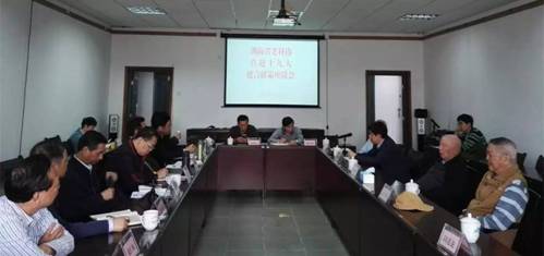 https://mmbiz.qlogo.cn/mmbiz_jpg/DCjWCKgMkYkCmrF6SflPvrhc9b6Kdccfzse3qyicgibia7I6Q4wh5UQvT59jQC8YcN8ic1x2eicYKYTPgu0brqV6Bog/0?wx_fmt=jpeg