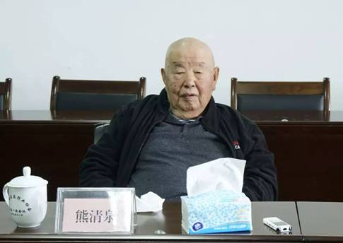 https://mmbiz.qlogo.cn/mmbiz_jpg/DCjWCKgMkYkCmrF6SflPvrhc9b6KdccfJ2cBIPZbrlr3n3NOzjPZTbshSW5R7jOK0TyicmGpXMGZJYvCib9m47ibw/0?wx_fmt=jpeg