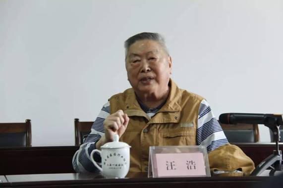 https://mmbiz.qlogo.cn/mmbiz_jpg/DCjWCKgMkYkCmrF6SflPvrhc9b6KdccfXDJgXXOYaQia9IVDj5roWF4oBB5GXbUf71ffIdURa0cKkUiaGusmbZzQ/0?wx_fmt=jpeg