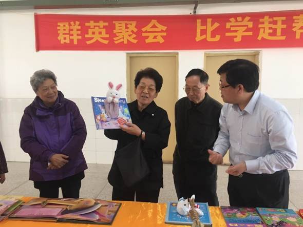 https://mmbiz.qlogo.cn/mmbiz_jpg/DCjWCKgMkYkF6dBTpIBGobkWlicYoaVgmcRHpoAHhqmlzH0ch3CWAyXUOibv3fhgEcNm8dMQkLpPWZ0IXWqbgt2w/0?wx_fmt=jpeg