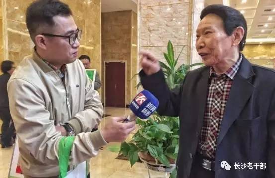 https://mmbiz.qlogo.cn/mmbiz_jpg/DCjWCKgMkYmictfEfN1CavQQdMQDWWe8SdekmLSyPiasaBicE4vwqkXEdicLrUhw2DZXGCuiaxJFtTBojljjLxG58nA/0?wx_fmt=jpeg