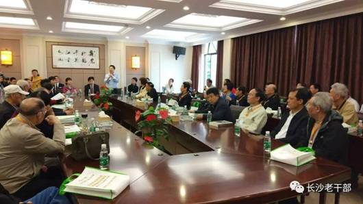 https://mmbiz.qlogo.cn/mmbiz_jpg/DCjWCKgMkYmictfEfN1CavQQdMQDWWe8S5jic8LFXDZ4Nvs60uJ2p9fV7SumldOfuOp8ag7BSicmudrCPpmNYwuqw/0?wx_fmt=jpeg