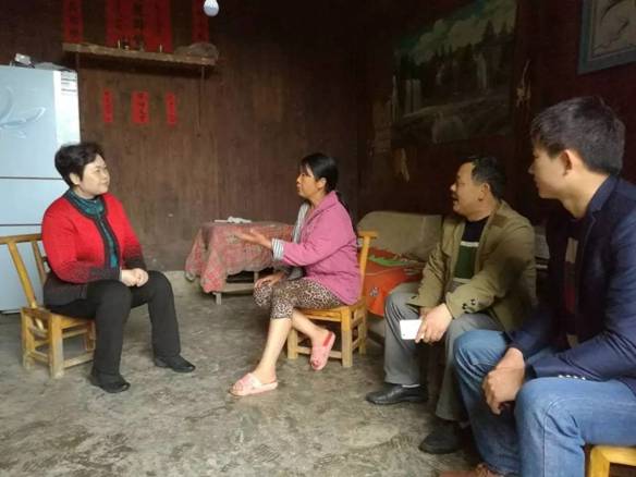 https://mmbiz.qlogo.cn/mmbiz_jpg/DCjWCKgMkYlLX6WCqcBarJicRvWdicGOB2y2l87ib2shEjjycJ9edpxTMfY499BaMoueCOiaEl79pibqqBdcCm3Lg1g/0?wx_fmt=jpeg