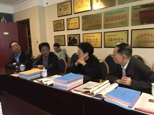 https://mmbiz.qlogo.cn/mmbiz_jpg/DCjWCKgMkYlLX6WCqcBarJicRvWdicGOB25zcFeSk399A6c1fbMBKwS9jyPibUHuL9z3lT45JIiarCUQFGGzxOYQdg/0?wx_fmt=jpeg