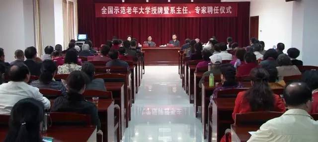 https://mmbiz.qlogo.cn/mmbiz_jpg/tgR93XDYT09yiaiaNocicicOISZuuXGzhLCh0DkAMk7ibMqfMbkFElYcRO1YicDOoib8CicyxvJnBUBIaPqwakqXCOFJfA/0?wx_fmt=jpeg