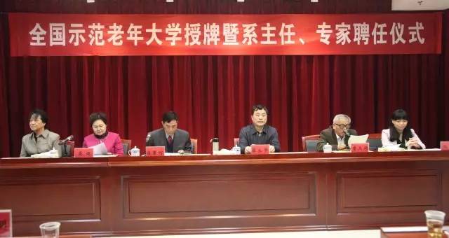 https://mmbiz.qlogo.cn/mmbiz_jpg/tgR93XDYT09yiaiaNocicicOISZuuXGzhLChKwY9lKqRhwYhB3RYISfQDkzWDTTG3AmvBe1iavnJ2icA9LYcKlrA6sYA/0?wx_fmt=jpeg